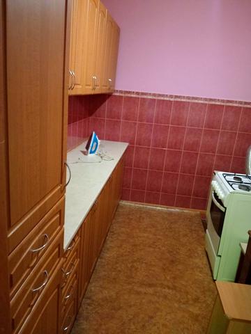 Якова Остряниці вул., 4