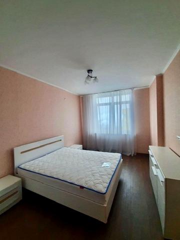 Привокзальна вул., 2-В/2