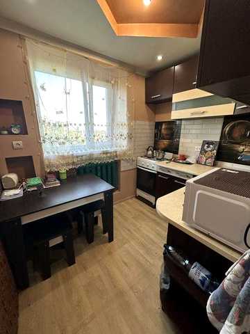 Продам 1 кімнатну квартиру