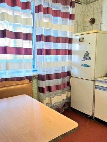 Продаж 1 к. квартири район Одеська