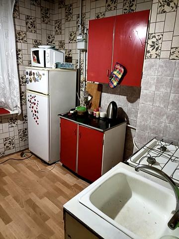 Левітана вул., 119