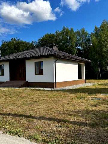 Продаж будинку з комунікаціями, єОселя