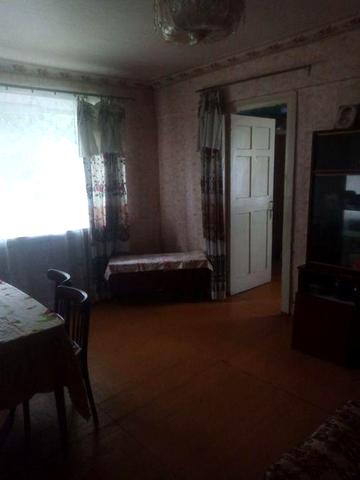 Продам 2~х кімнатну квартиру