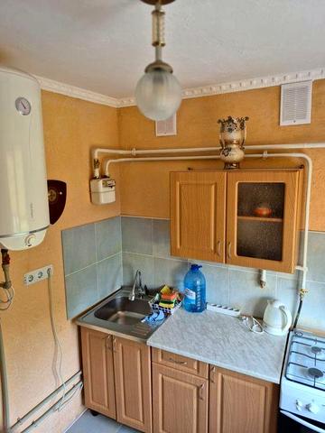 Терміново здаєтсься 2 кім кВ, по вул. Заньковецька біля центру 5 хв