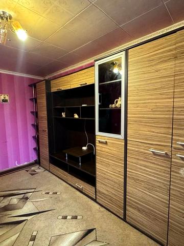 Сдаю двухкомнатную квартиру в Соляных и1