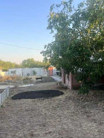 Продажа дачи село Сливино СВТ дружба