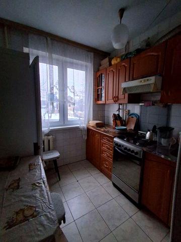 Оренда 2 кімнатна Центр. Техніка
