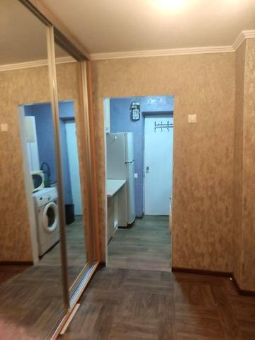 Сдам 1 комнатную ( Гостинка)Вознесеновском р-не