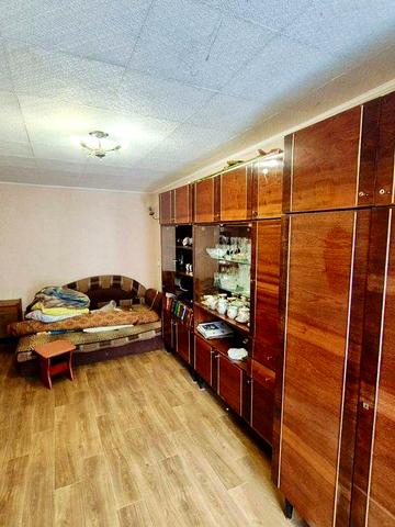 Здам Будиночок (Флігель). Вул. Коцюбинського