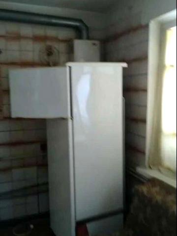 Сдам 1 комнатную квартиру в Шевченковском районе