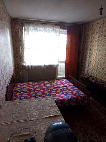 Сдам 1-ком квартиру Правый бер.