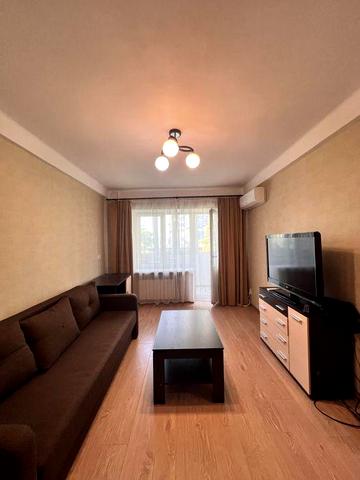 Оренда 1к квартири 31м2 Провіантська, 17 Метро  Політтех ТРЦ Smart Plaza