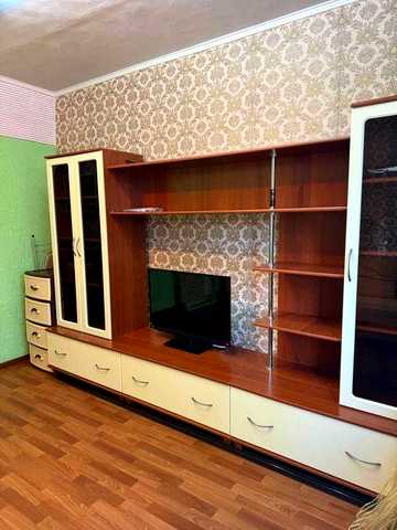 Здаю смарт квартиру на Солом'янці з ремонтом.