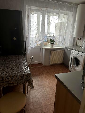 Митрополита Василя Липківського вул. (Урицького), 32