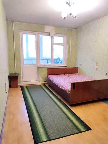 Продаж 3х кім.  квартири 4 Зарічний