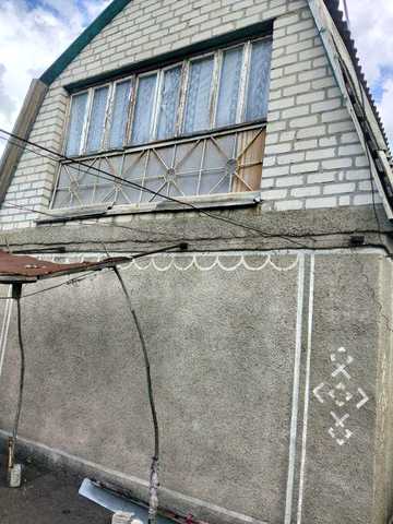 Продам дачу в сообществе Аист возле Богуслава