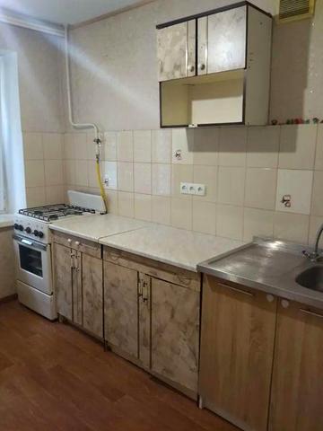 2 кв. Шевченківський район