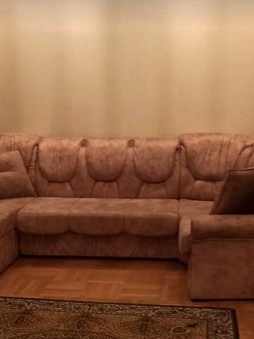 2 кв Шевченківський район