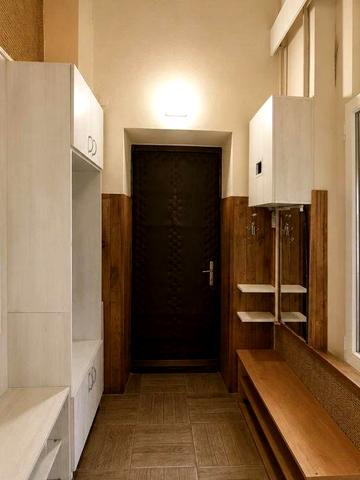 Продаж 2-кімнатної квартири Крушельницької вул., 19А, Центр