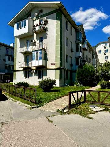 Продам 2х уровневую квартиру  с мансардой в ЖК Журавлёвский ЖК Журавлевский