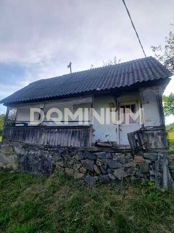 Будинок. Земля, участок, дача у Бороняві