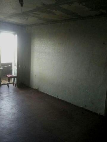 Продам 1 комн. квартиру
