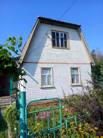 Продам свою дачу в Васищево