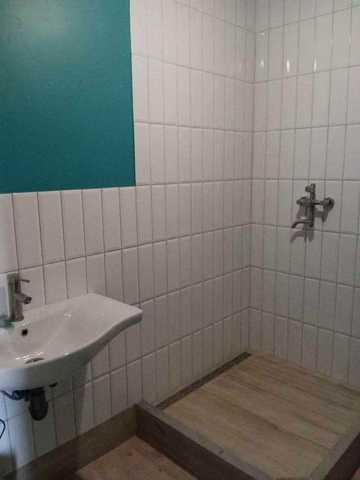 Продаж від власника 2-кімнатної квартири в ЖК SunCity, Одеса ЖК SunCity