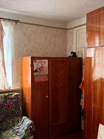 Продаж 2к Квартира Міщенка Сергія Героя України