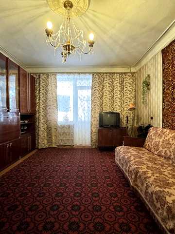 Миру просп., 9