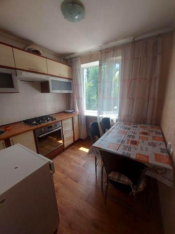 Сдам 1ком Инглези 20/ Гайдара