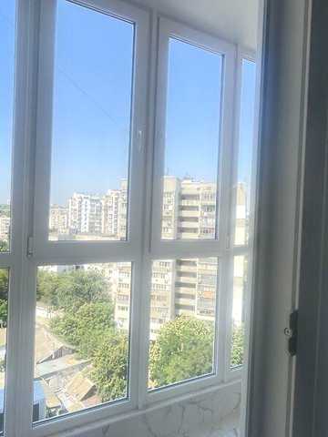 Продаж 1к Квартира Пішонівська вулиця