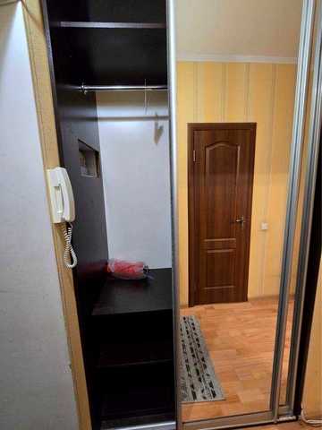 Оренда 1к, Святошинський район, метро Академмістечко, вул. О. Мудрака