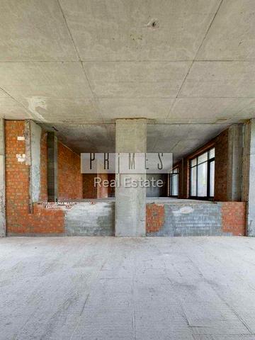Продаж квартири, ЖК «Liberty Estate», пер. Лукянівський, 3, Шевченківський район ЖК Liberty Estate