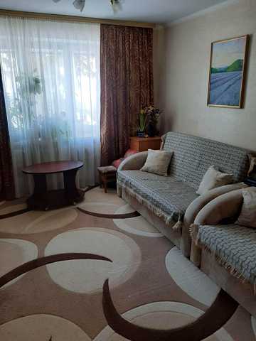 None 29000 USD