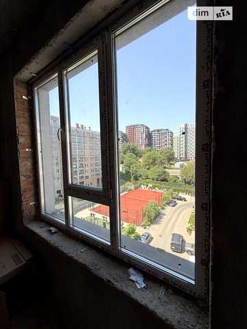 Продаж 2к Квартира Івана Богуна вулиця ЖК Родинний Маєток