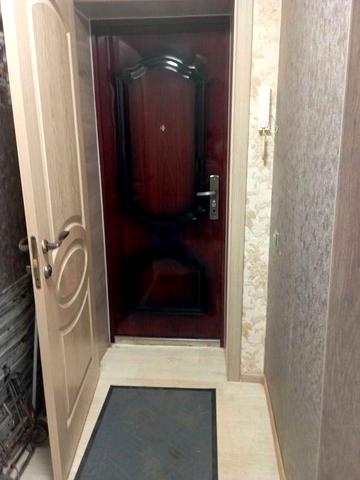Здам 1кв .в Придніпровську