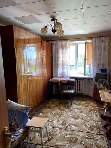 Продам 2-хкомнатную квартиру ЖК Улица Энтузиастов