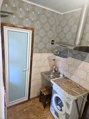 Сдам однокімнатну квартиру в приватному секторі