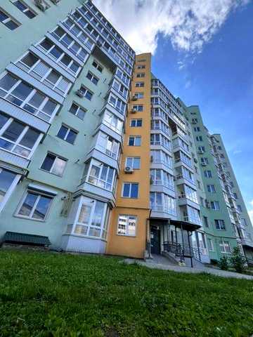 Найдешевша 2 кімнатна квартира на Павленках ЖК Певленки