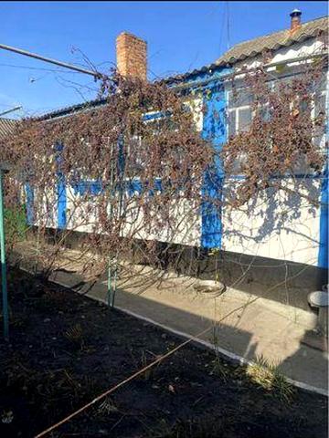Будинок у чудовому хорошому стані