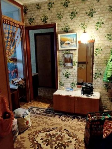 Сдам 2 кв метро Барабашова