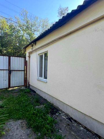 Частина будинку на Леваді зі зручностями! ТЕРМІНОВО