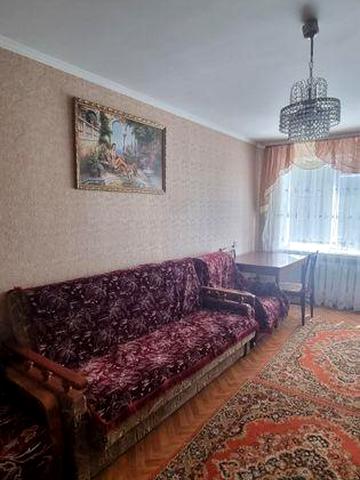 Оренда 2к  на Заготзерно