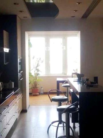 Продаж 3-к квартири. м.Київ, вул.М.Тимошенко, 21, корп.6.   205000 $