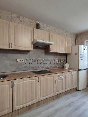 Вірменський пров., 17