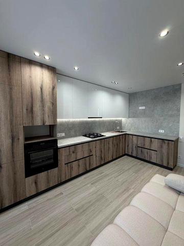 Продаж двокімнатної квартири ЖК Style house