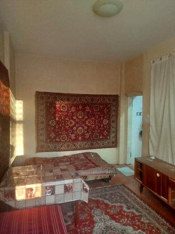 Сдам 1к квартиру в районе автовокзала