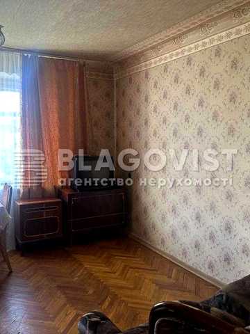 Продаж 2-к квартири Донецька Солом'янский район .Готівка.Держпрограми.