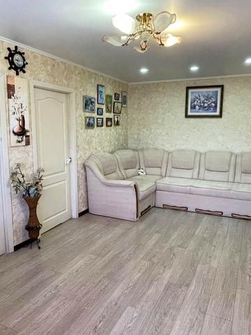 None 23000 USD